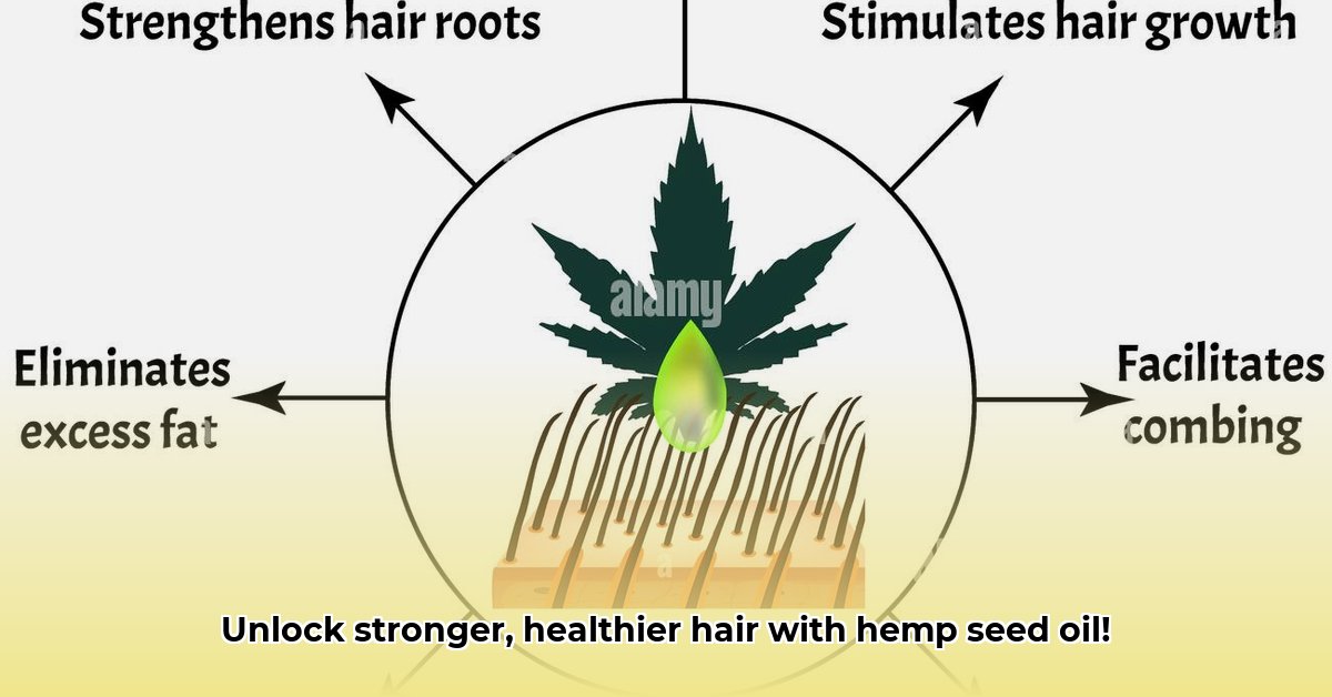benefits-of-hemp-seed-oil-on-hair